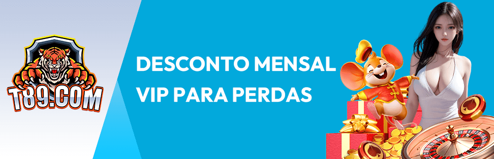 apostadores de cidade estao confiante e apostam na mega sena